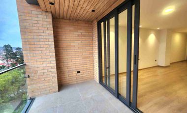 Primero de mayo Departamento de venta 2 dormitorios con terraza