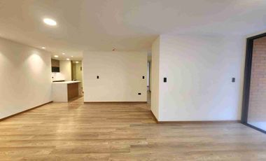 Primero de mayo Departamento de venta 2 dormitorios con terraza