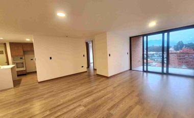 Primero de mayo Departamento de venta 2 dormitorios con terraza