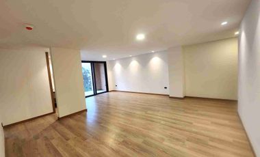 Primero de mayo Departamento de venta 2 dormitorios con terraza