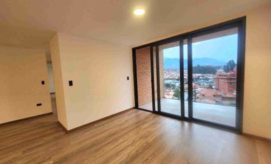 Primero de mayo Departamento de venta 2 dormitorios con terraza