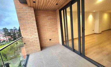 Primero de mayo Departamento de venta 2 dormitorios con terraza