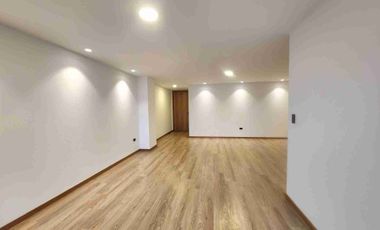 Primero de mayo Departamento de venta 2 dormitorios con terraza