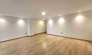 Primero de mayo Departamento de venta 2 dormitorios con terraza