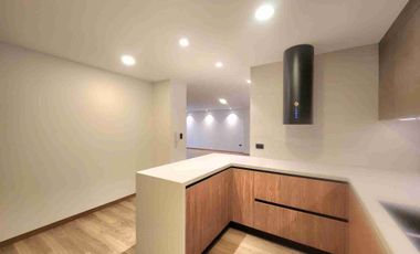 Primero de mayo Departamento de venta 2 dormitorios con terraza