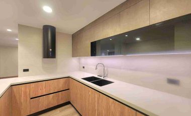 Primero de mayo Departamento de venta 2 dormitorios con terraza