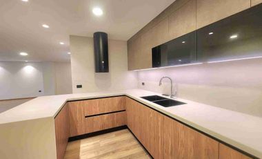 Primero de mayo Departamento de venta 2 dormitorios con terraza