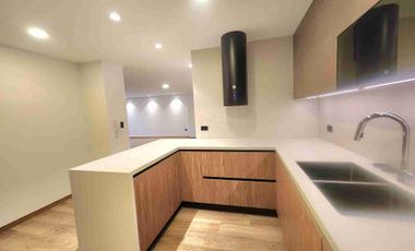 Primero de mayo Departamento de venta 2 dormitorios con terraza