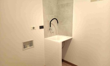 Primero de mayo Departamento de venta 2 dormitorios con terraza