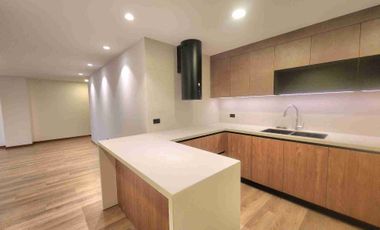 Primero de mayo Departamento de venta 2 dormitorios con terraza