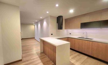 Primero de mayo Departamento de venta 2 dormitorios con terraza