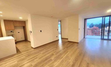 Primero de mayo Departamento de venta 2 dormitorios con terraza