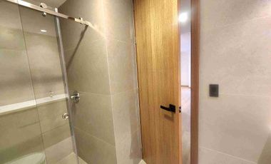 Primero de mayo Departamento de venta 2 dormitorios con terraza