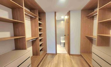 Primero de mayo Departamento de venta 2 dormitorios con terraza