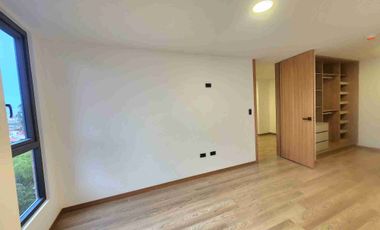 Primero de mayo Departamento de venta 2 dormitorios con terraza