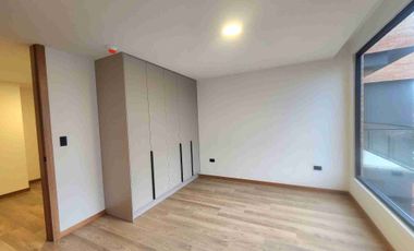 Primero de mayo Departamento de venta 2 dormitorios con terraza