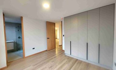 Primero de mayo Departamento de venta 2 dormitorios con terraza