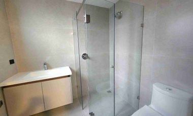 Primero de mayo Departamento de venta 2 dormitorios con terraza