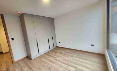 Primero de mayo Departamento de venta 2 dormitorios con terraza