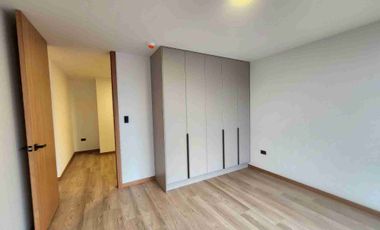 Primero de mayo Departamento de venta 2 dormitorios con terraza