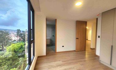 Primero de mayo Departamento de venta 2 dormitorios con terraza