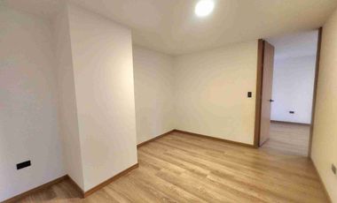 Primero de mayo Departamento de venta 2 dormitorios con terraza