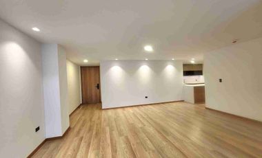 Primero de mayo Departamento de venta 2 dormitorios con terraza