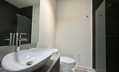 Casa Nueva de 3 Recamaras con Vestidor y Cochera a 60 mins de la CDMX.