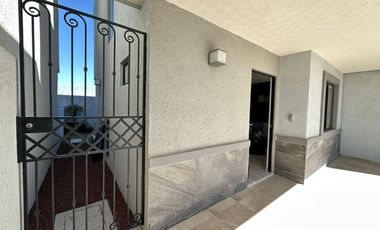 Casa de 3 Recamaras con Cochera y Cisterna a 60 mins de la CDMX.