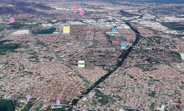 DEPARTAMENTO EN REMATE BANCARIO EN INFONAVIT NORTE, CUAUTITLAN
