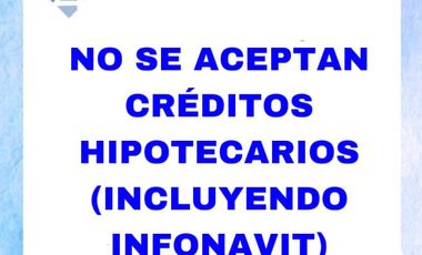 DEPARTAMENTO EN REMATE BANCARIO EN INFONAVIT NORTE, CUAUTITLAN