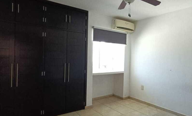CASA EN VENTA EN C. PLAYA LA MANZANILLO 265 COL. PRIMAVERAS DEL REAL Tecomán C.P. 28180 | COLIMA