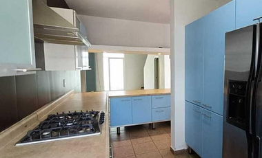 CASA EN VENTA EN C. PLAYA LA MANZANILLO 265 COL. PRIMAVERAS DEL REAL Tecomán C.P. 28180 | COLIMA
