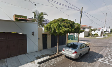 CASA EN VENTA EN C. PLAYA LA MANZANILLO 265 COL. PRIMAVERAS DEL REAL Tecomán C.P. 28180 | COLIMA