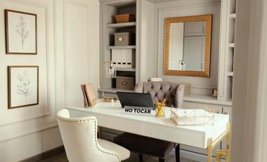 HERMOSAS CASAS MODERNAS, CON EXCELENTES AMENIDADES Y VIALIDADES