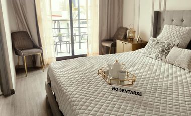 HERMOSAS CASAS MODERNAS, CON EXCELENTES AMENIDADES Y VIALIDADES