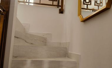 HERMOSAS CASAS MODERNAS, CON EXCELENTES AMENIDADES Y VIALIDADES