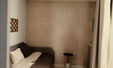 HERMOSAS CASAS MODERNAS, CON EXCELENTES AMENIDADES Y VIALIDADES