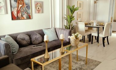 HERMOSAS CASAS MODERNAS, CON EXCELENTES AMENIDADES Y VIALIDADES