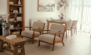 HERMOSAS CASAS MODERNAS, CON EXCELENTES AMENIDADES Y VIALIDADES