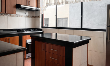 CASA RENTERA EN VENTA AJAVI (Sur de Quito)