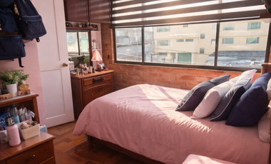 CASA RENTERA EN VENTA AJAVI (Sur de Quito)