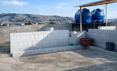 CASA RENTERA EN VENTA AJAVI (Sur de Quito)