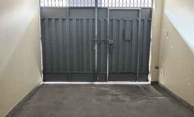 CASA RENTERA EN VENTA AJAVI (Sur de Quito)