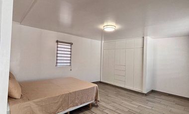 Departamento en renta | Amueblado y con servicios incluidos | Playa Hermosa, Ensenada