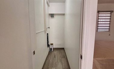 Departamento en renta | Amueblado y con servicios incluidos | Playa Hermosa, Ensenada