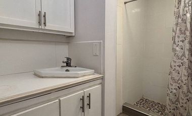 Departamento en renta | Amueblado y con servicios incluidos | Playa Hermosa, Ensenada