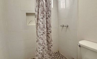 Departamento en renta | Amueblado y con servicios incluidos | Playa Hermosa, Ensenada