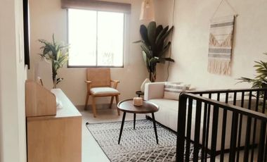 HERMOSAS CASAS MODERNAS, CON EXCELENTES AMENIDADES Y VIALIDADES