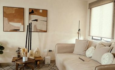 HERMOSAS CASAS MODERNAS, CON EXCELENTES AMENIDADES Y VIALIDADES